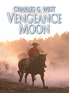 Vengeance Moon