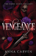 Vengeance