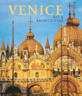 Venice: Art and Architecture