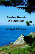 Venice Beach No Apology