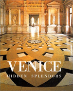 Venice Hidden Splendors