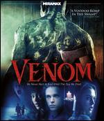 Venom [Blu-ray]