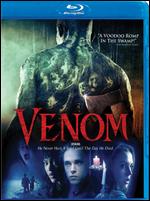 Venom [Blu-ray] - Jim Gillespie