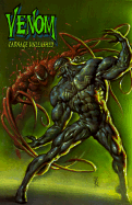 Venom: Carnage Unleashed - Hama, Larry