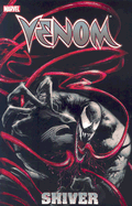 Venom: Shiver