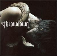 Venom & Tears - Throwdown