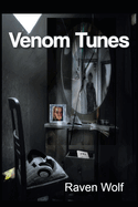 Venom Tunes
