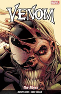 Venom Vol. 2: The Abyss