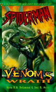 Venom's Wrath