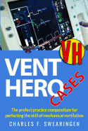 Vent Hero: Cases