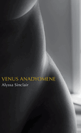 Venus Anadyomene