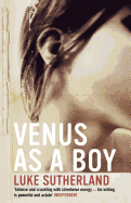 Venus as a Boy