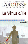 Venus D'Ille