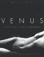 Venus: Masterpieces of Erotic Photography