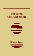 Venus on the Half-Shell