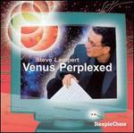 Venus Perplexed