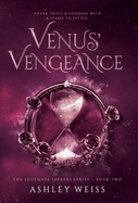 Venus' Vengeance