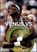 Venus Vs.