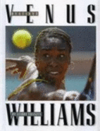 Venus Williams