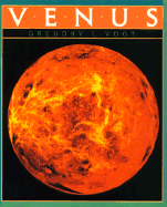 Venus - Vogt, Gregory L, and Gregory Vogt
