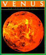 Venus - Vogt, Gregory L, and Gregory Vogt