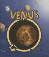 Venus