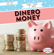 Veo Veo Dinero (I Spy Money)