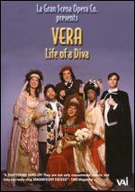 Vera: Life of a Diva