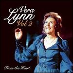 Vera Lynn, Vol. 2