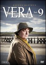 Vera: Set 9 - 