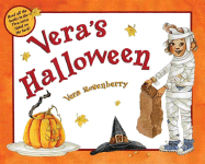Vera's Halloween - 
