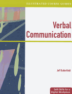 Verbal Communication: Soft Skills for a Digital Workplace