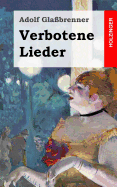 Verbotene Lieder