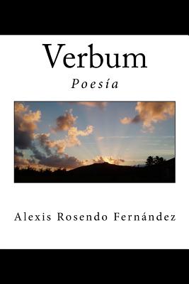 Verbum - Rosendo Fernandez, Alexis