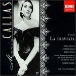 Verdi: La Traviata - Alessandro Maddalena (vocals); Alfredo Kraus (vocals); Alvaro Malta (vocals); Laura Zannini (vocals); Manuel Leitao (vocals);...
