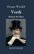 Verdi: Roman der Oper