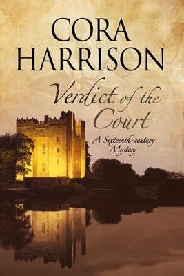 Verdict of the Court - Harrison, Cora