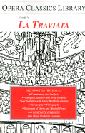 Verdi's La Traviata