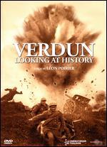 Verdun, Visions d'Histoire