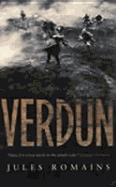 Verdun - Romains, Jules