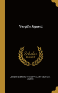 Vergil's Agneid