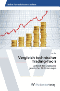 Vergleich Technischer Trading-Tools