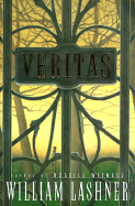 Veritas