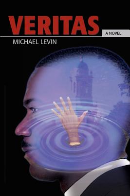 Veritas - Levin, Michael, M.D.