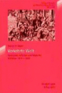 Verkehrte Welt: Revolution, Inflation Und Moderne: Munchen 1914-1924 - Geyer, Martin H