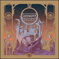 Verkligheten - Soilwork