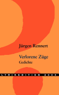 Verlorene Zuge