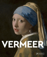 Vermeer: Masters of Art