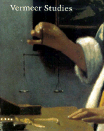 Vermeer Studies