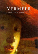 Vermeer